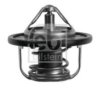FEBI BILSTEIN 47413 Termostato, refrigerante