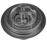 FEBI BILSTEIN 47421 Termostato, refrigerante