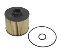 Febi bilstein 47428 inyectores de combustible