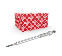 FEBI BILSTEIN 47504 Bujía de precalentamiento para MITSUBISHI PAJERO IV