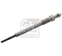 FEBI BILSTEIN 47505 Bujía De Precalentamiento Para HYUNDAI, KIA