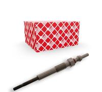 Febi bilstein 47509 Bujías de Incandescencia