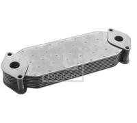 FEBI BILSTEIN 47519 Enfriador de aceite