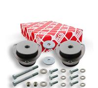 Febi bilstein 47526 Juego de reparación conductor almacenar