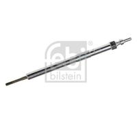 Febi BILSTEIN 47532 Brillo Conector para Nissan, Opel, Renault, Opel