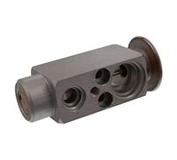 Febi bilstein 47537 Expansion Válvula