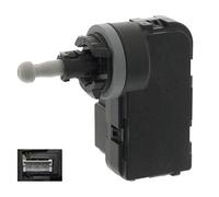 Febi bilstein 47556 Aire Muelle Fuelle