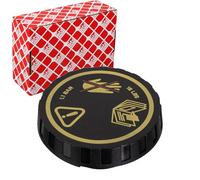 Febi bilstein 47561 Refrigerantes del Motor