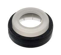 Febi bilstein 47566 Manivela retén