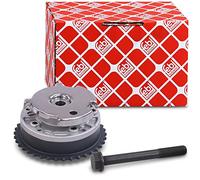 Febi bilstein 47571 Árbol de levas versteller