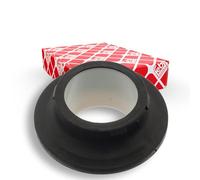 Placa de resorte FEBI BILSTEIN 47574