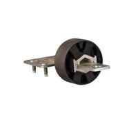 FEBI BILSTEIN 47579 Suspensión, cuerpo del eje