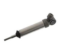Febi bilstein 47587 Tensor de correa