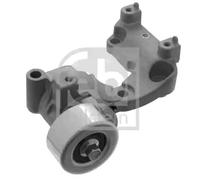 FEBI BILSTEIN 47592 Tensor de correa poli V