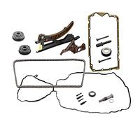 FEBI BILSTEIN 47590 Kit de cadena de distribución