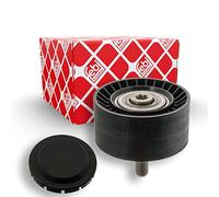 Febi bilstein 47597 Correas de Distribución