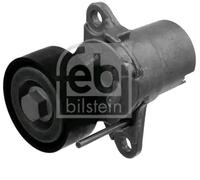 Febi 47605 Correas de Distribución