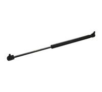 Febi bilstein 47618 - Muelle de gas para apertura frontal, 1 unidad