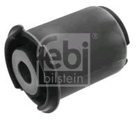 FEBI BILSTEIN 47624 Suspensión, Brazo oscilante