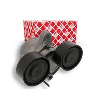 Febi bilstein 47632 resorte