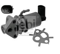 FEBI BILSTEIN 47640 Válvula EGR