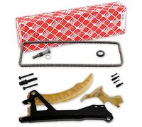 Febi bilstein 47662 Impuestos Cadena de