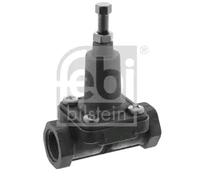 FEBI BILSTEIN 47669 Válvula de descarga