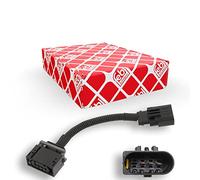 Febi Bilstein 47673 Cable Adaptador