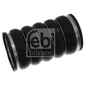 Piezas de motor > Turbocompresor > Manguito de turbocompresor