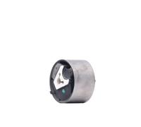 FEBI BILSTEIN 47704 Soporte de motor