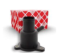 Febi bilstein 47744 Refrigerantes Del Motor