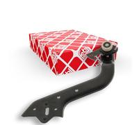 Febi bilstein 47761 Enmarcado Protector | Compatible con: MERCEDES-BENZ SPRINTER 3,5-t Bus, SPRINTER 3,5-t Kasten, SPRINTER 3-t Bus, SPRINTER 3-t Kasten, SPRINTER 4