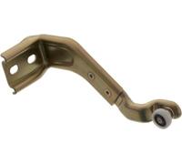 Febi bilstein 47762 Enmarcado Protector