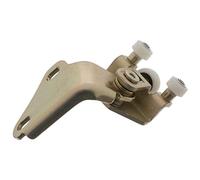 Febi bilstein 47763 Enmarcado Protector