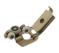 Febi bilstein 47764 Enmarcado Protector