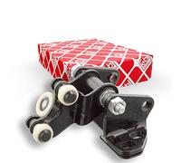 Febi bilstein 47765 Enmarcado Protector