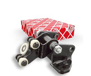 Febi bilstein 47765 Enmarcado Protector