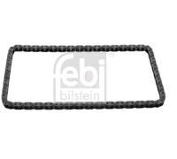 FEBI BILSTEIN 47803 Cadena de distribución