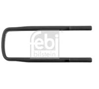 FEBI BILSTEIN 47815 Brida de ballesta