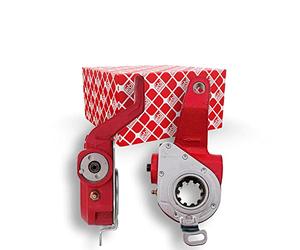 Febi bilstein 47817 Soporte Motor Almacenamiento