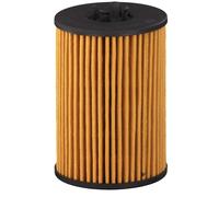 Filtro de aceite FEBI BILSTEIN 47827