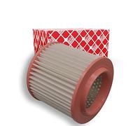 Febi bilstein 47828 Compartimentos de Motor