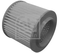 FEBI BILSTEIN 47828 Filtro de aire