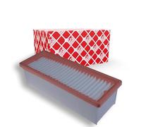 Febi 47830 Compartimentos de Motor