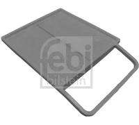 Filtros y aceite > Filtro > Filtro de aire (de coche)