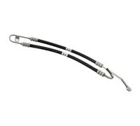 Febi bilstein 47851 Bombas de Dirección Asistida