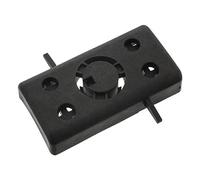 FEBI BILSTEIN 47860 Alojamiento gato