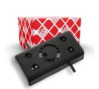 Febi bilstein 47860 Enmarcado Protector