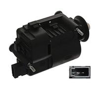 Cierre centralizado - elemento de ajuste FEBI BILSTEIN 47865