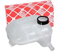 FEBI BILSTEIN Depósito de compensación, refrigerante 47868